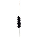 Franck Provost Elastici per Capelli 5 pz